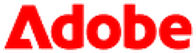 Adobe