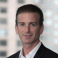 Tony Marchetti