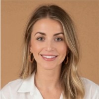 Ingrid Sorensen
