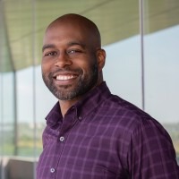 Marcus Okafor