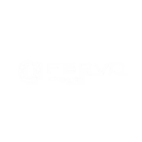 Fervo Energy logo