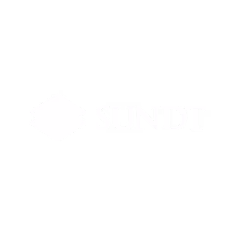 Sundt Construction logo