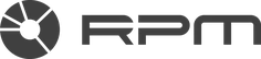 RPM